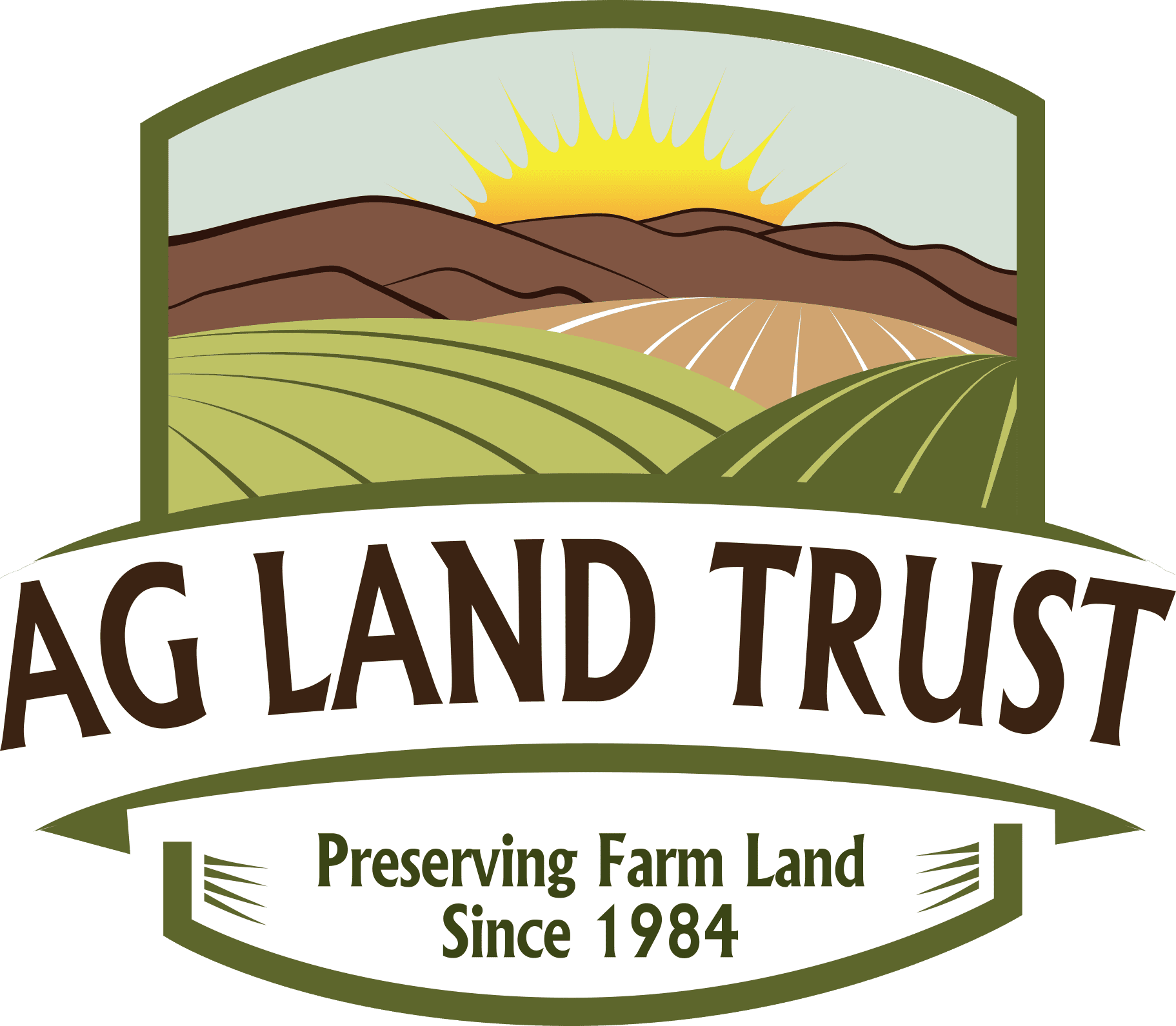 Ag Land Trust